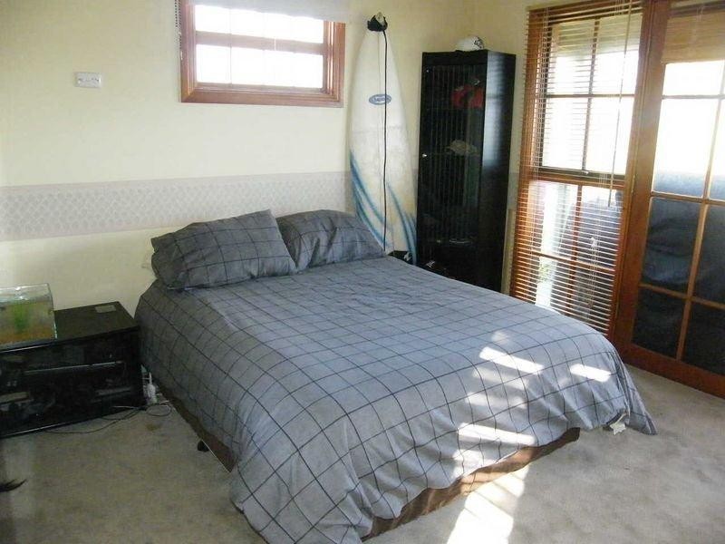 199 Perry Barr Road, Hallett Cove SA 5158