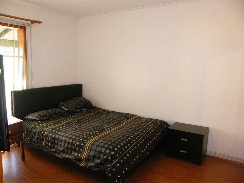 199 Perry Barr Road, Hallett Cove SA 5158