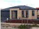 8 Manordale Court, Seaford Meadows SA 5169
