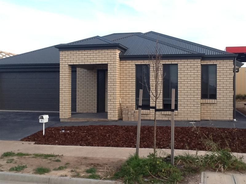 8 Manordale Court, Seaford Meadows SA 5169
