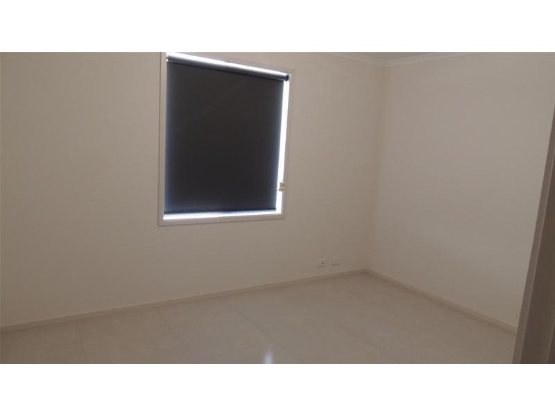 8 Manordale Court, Seaford Meadows SA 5169