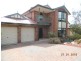 9 Harbour Drive, Seaford Rise SA 5169