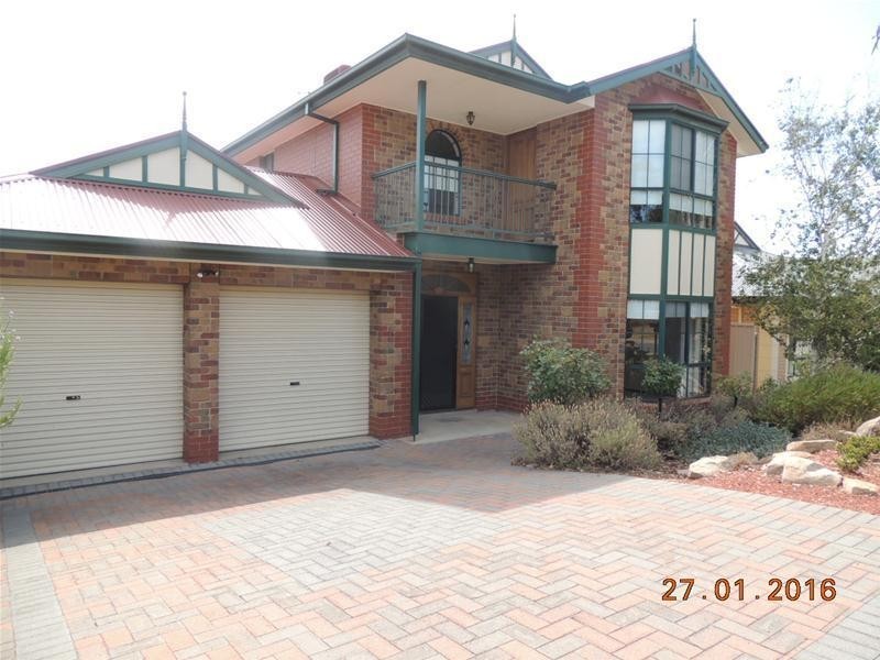 9 Harbour Drive, Seaford Rise SA 5169