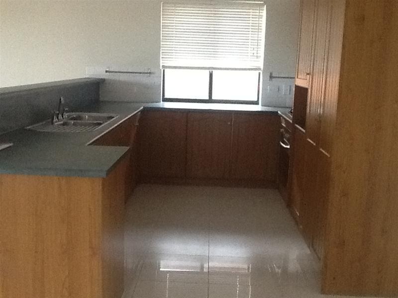 9 Harbour Drive, Seaford Rise SA 5169