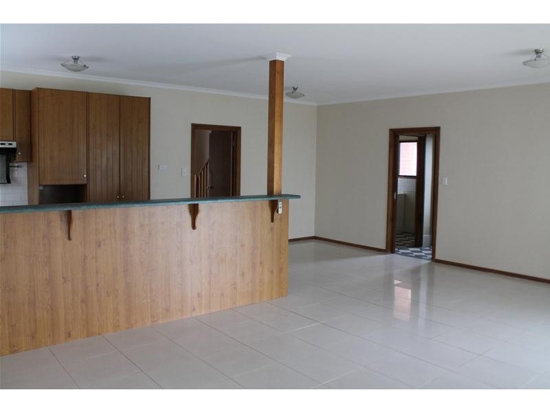 9 Harbour Drive, Seaford Rise SA 5169