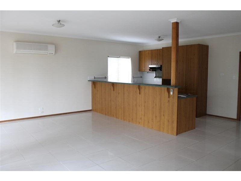 9 Harbour Drive, Seaford Rise SA 5169