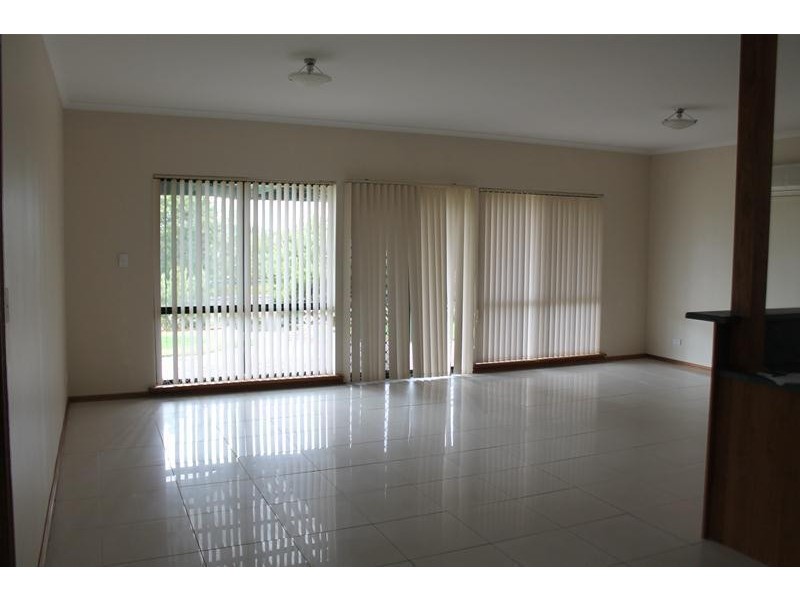 9 Harbour Drive, Seaford Rise SA 5169