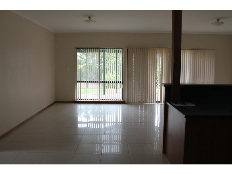 9 Harbour Drive, Seaford Rise SA 5169