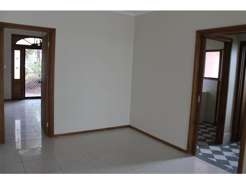 9 Harbour Drive, Seaford Rise SA 5169