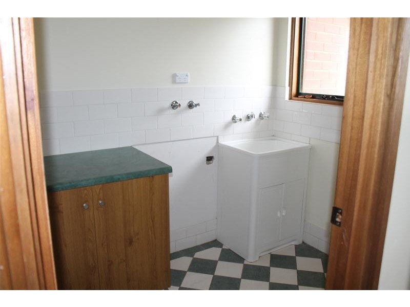 9 Harbour Drive, Seaford Rise SA 5169