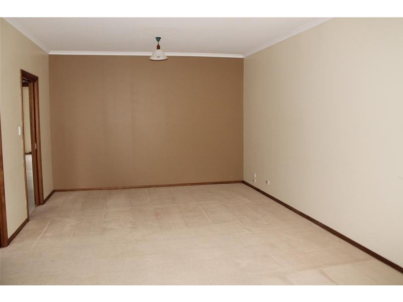 9 Harbour Drive, Seaford Rise SA 5169