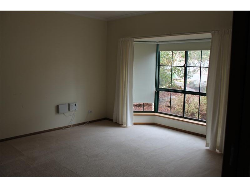 9 Harbour Drive, Seaford Rise SA 5169