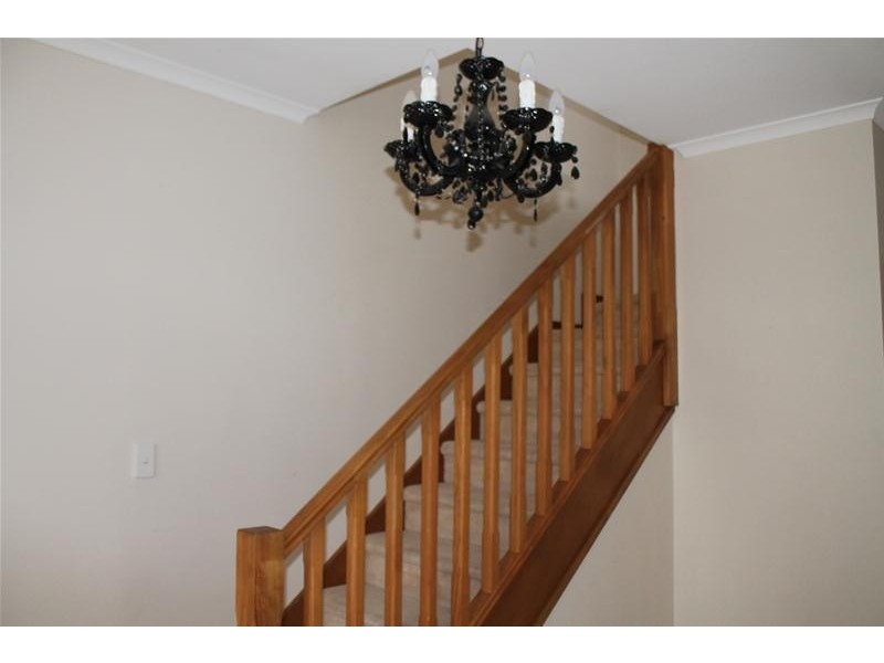 9 Harbour Drive, Seaford Rise SA 5169