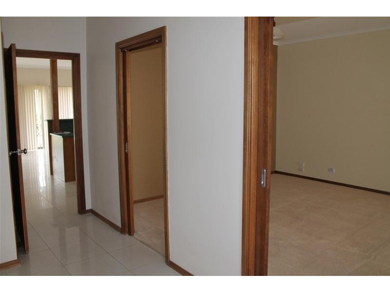 9 Harbour Drive, Seaford Rise SA 5169