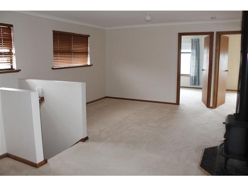 9 Harbour Drive, Seaford Rise SA 5169