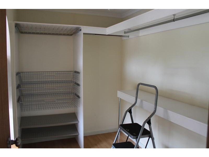 9 Harbour Drive, Seaford Rise SA 5169