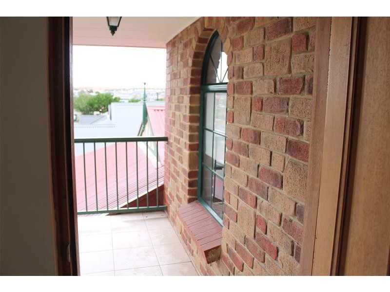 9 Harbour Drive, Seaford Rise SA 5169