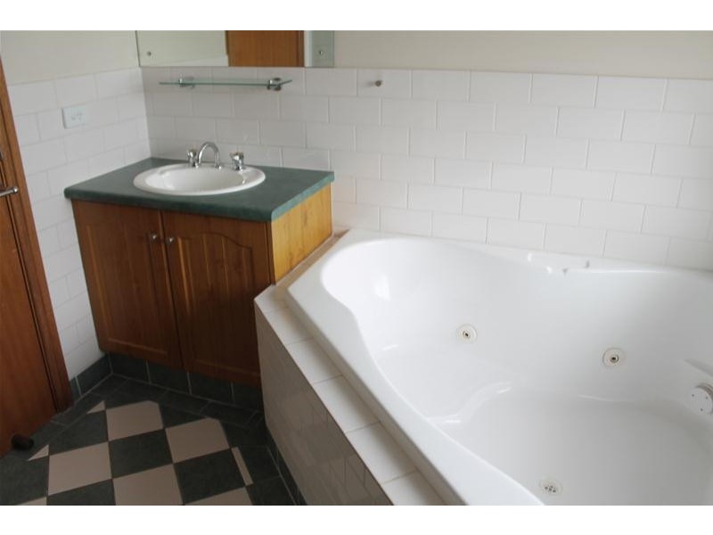 9 Harbour Drive, Seaford Rise SA 5169