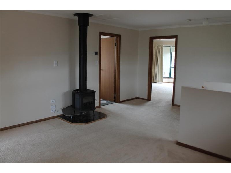 9 Harbour Drive, Seaford Rise SA 5169