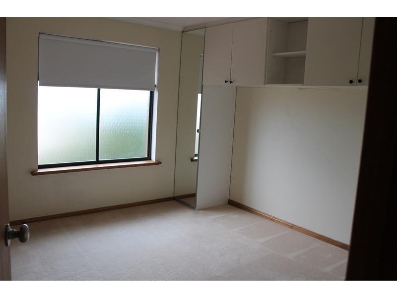 9 Harbour Drive, Seaford Rise SA 5169