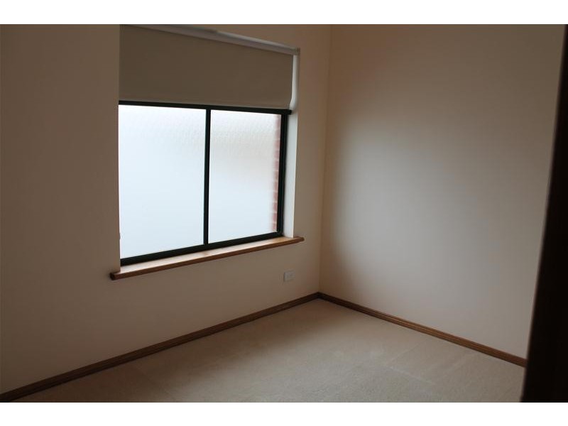 9 Harbour Drive, Seaford Rise SA 5169