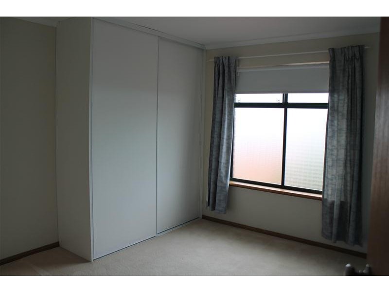 9 Harbour Drive, Seaford Rise SA 5169