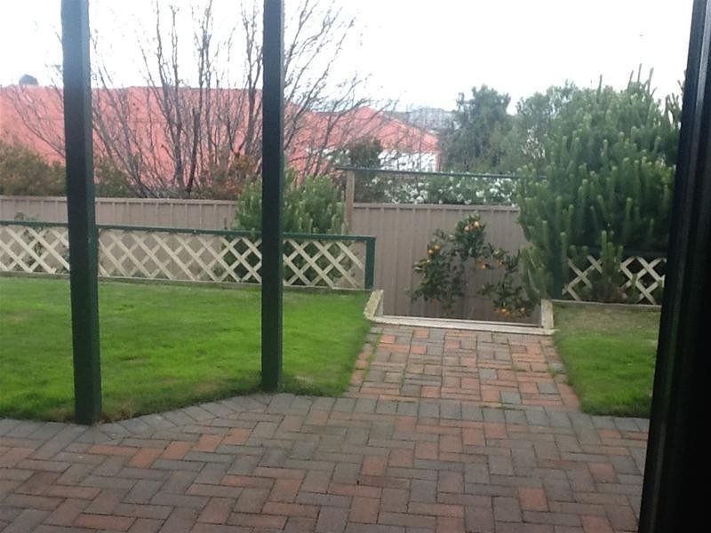 9 Harbour Drive, Seaford Rise SA 5169