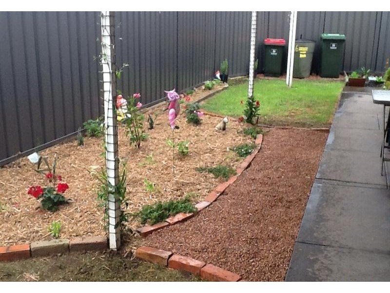 26 Grandview Grove, Reynella SA 5161