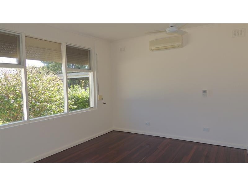 26 Grandview Grove, Reynella SA 5161