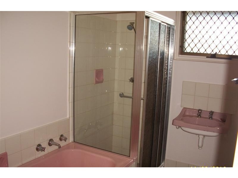 26 Grandview Grove, Reynella SA 5161