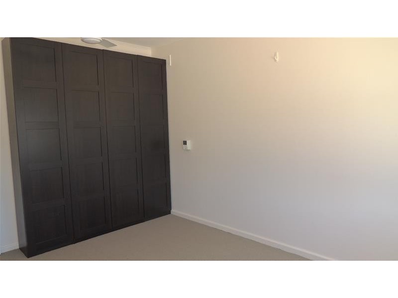 26 Grandview Grove, Reynella SA 5161