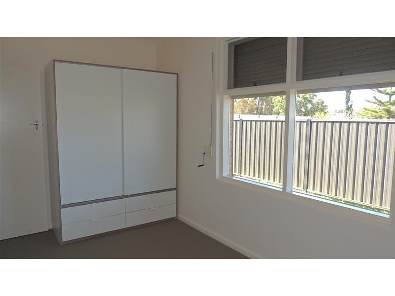 26 Grandview Grove, Reynella SA 5161