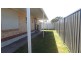 26 Grandview Grove, Reynella SA 5161