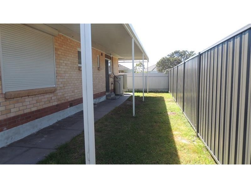 26 Grandview Grove, Reynella SA 5161