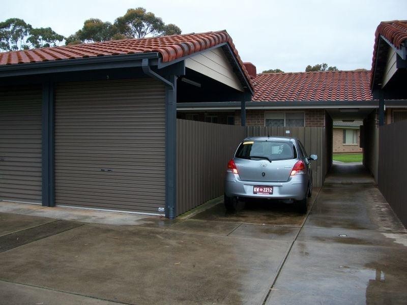 3/111 Morphett Road, Morphettville SA 5043
