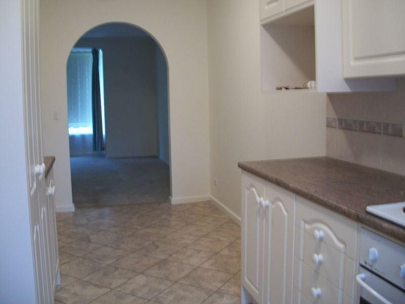 3/111 Morphett Road, Morphettville SA 5043