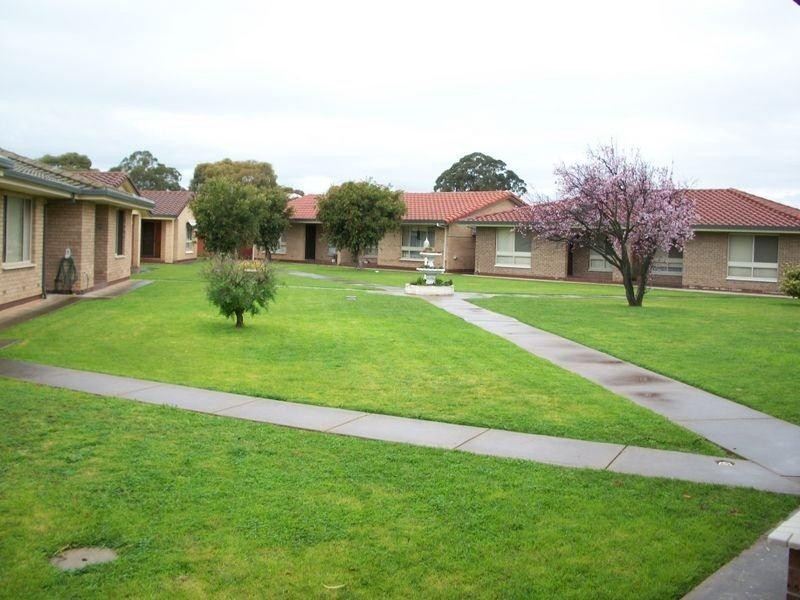 3/111 Morphett Road, Morphettville SA 5043