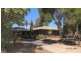 18 Fremantle Road, Port Noarlunga South SA 5167