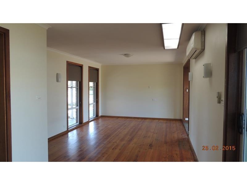18 Fremantle Road, Port Noarlunga South SA 5167