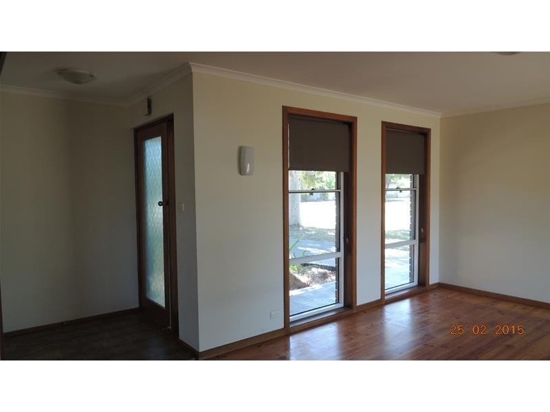 18 Fremantle Road, Port Noarlunga South SA 5167