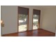 18 Fremantle Road, Port Noarlunga South SA 5167