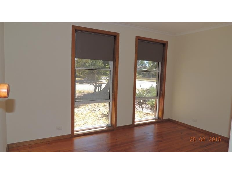 18 Fremantle Road, Port Noarlunga South SA 5167