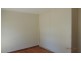 18 Fremantle Road, Port Noarlunga South SA 5167