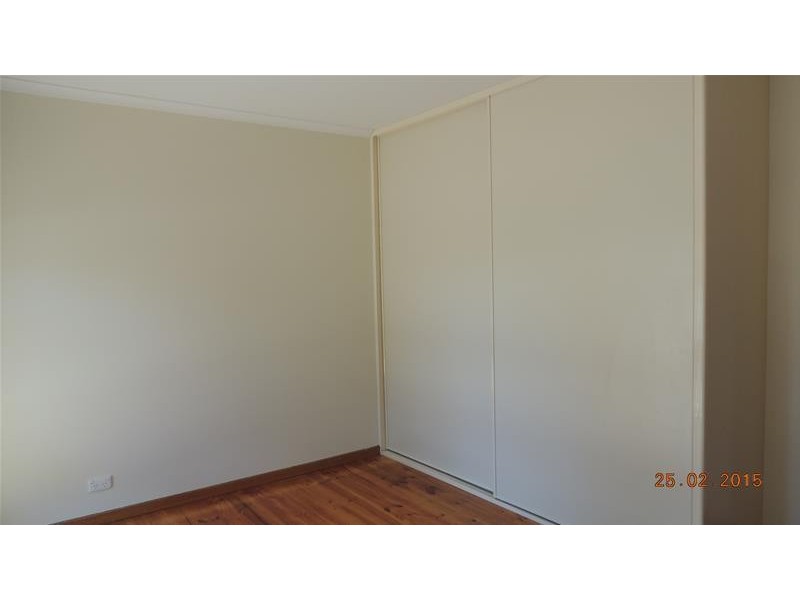 18 Fremantle Road, Port Noarlunga South SA 5167