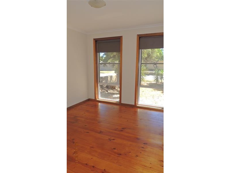 18 Fremantle Road, Port Noarlunga South SA 5167