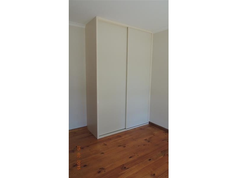 18 Fremantle Road, Port Noarlunga South SA 5167