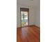 18 Fremantle Road, Port Noarlunga South SA 5167