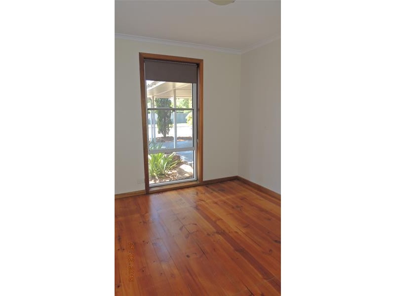 18 Fremantle Road, Port Noarlunga South SA 5167