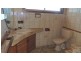 18 Fremantle Road, Port Noarlunga South SA 5167