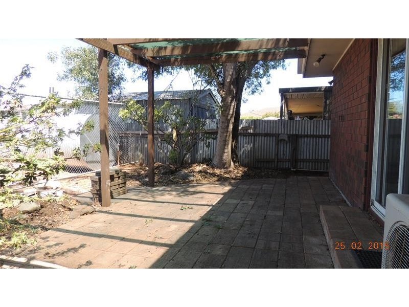 18 Fremantle Road, Port Noarlunga South SA 5167